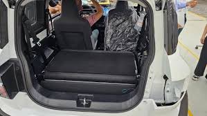 Vinfast VF3 2026 35