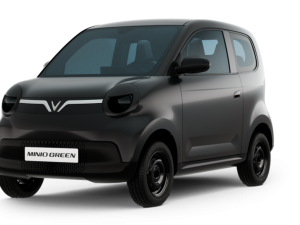 Minio Green 2026 14 Minio Green 2026 13