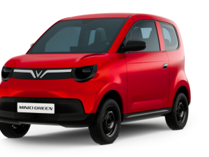 Minio Green 2026 16 Minio Green 2026 15