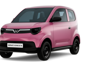 Minio Green 2026 18 Minio Green 2026 17