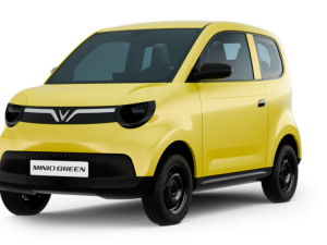 Minio Green 2026 20 Minio Green 2026 19