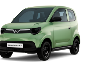 Minio Green 2026 22 Minio Green 2026 21