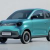 Minio Green 2026 2 Minio Green 2026 1