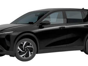 Limo Green 2026 15 Limo Green 2026 14