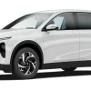 Limo Green 2026 2 Limo Green 2026 1